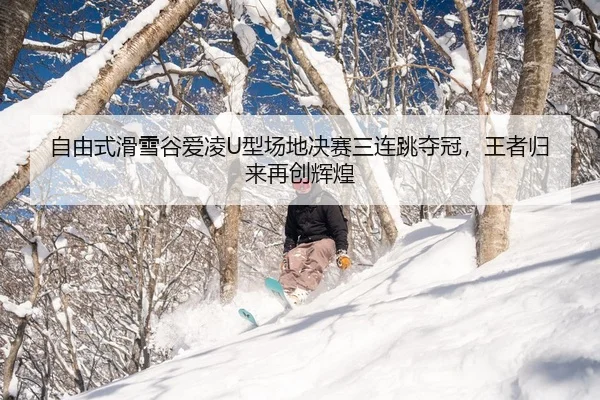 zi-you-shi-hua-xue-gu-ai-ling-xing-chang-di-jue-sai-san-lian-tiao-duo-guan-wang-zhe-gui-lai-zai-chuang-hui-huang-3-822.jpg